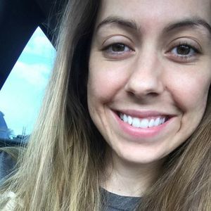 Meet your Posher, Laci